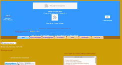 Desktop Screenshot of jdl68160.com
